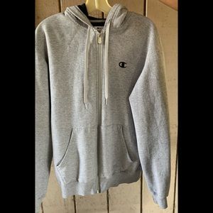 Vintage Champion Sweater